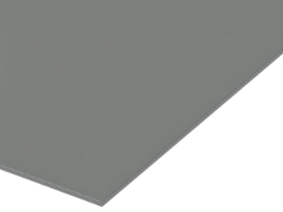 HPL