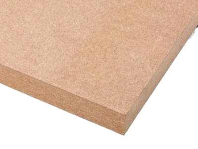 MDF