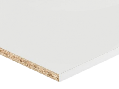 Meubelpaneel