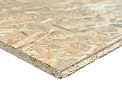 OSB