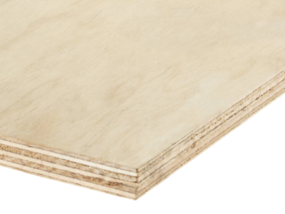 Underlayment