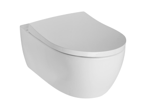 Toiletten en reservoirs