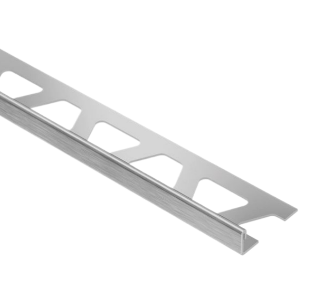 Tegelprofielen