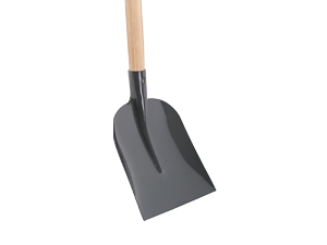 Grondgereedschap