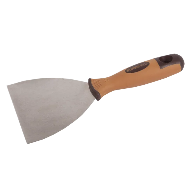 Schildersgereedschap