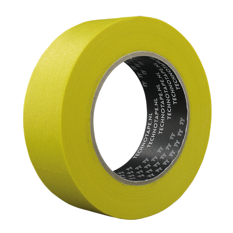 Tape & Band