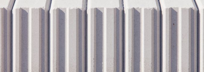 kenken Kentaur Skippy junior springzadel - Zadelmakerij Nugteren