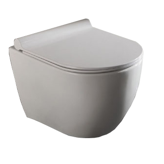 suis@〈ⓛ〉  Productdetails | Bouwcenter Logus-De Hoop