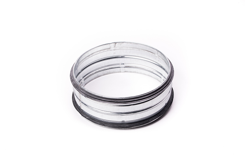 Merlin Zeskantmoer DIN934 M12x1,25 staal verzinkt klasse 10 Kramp