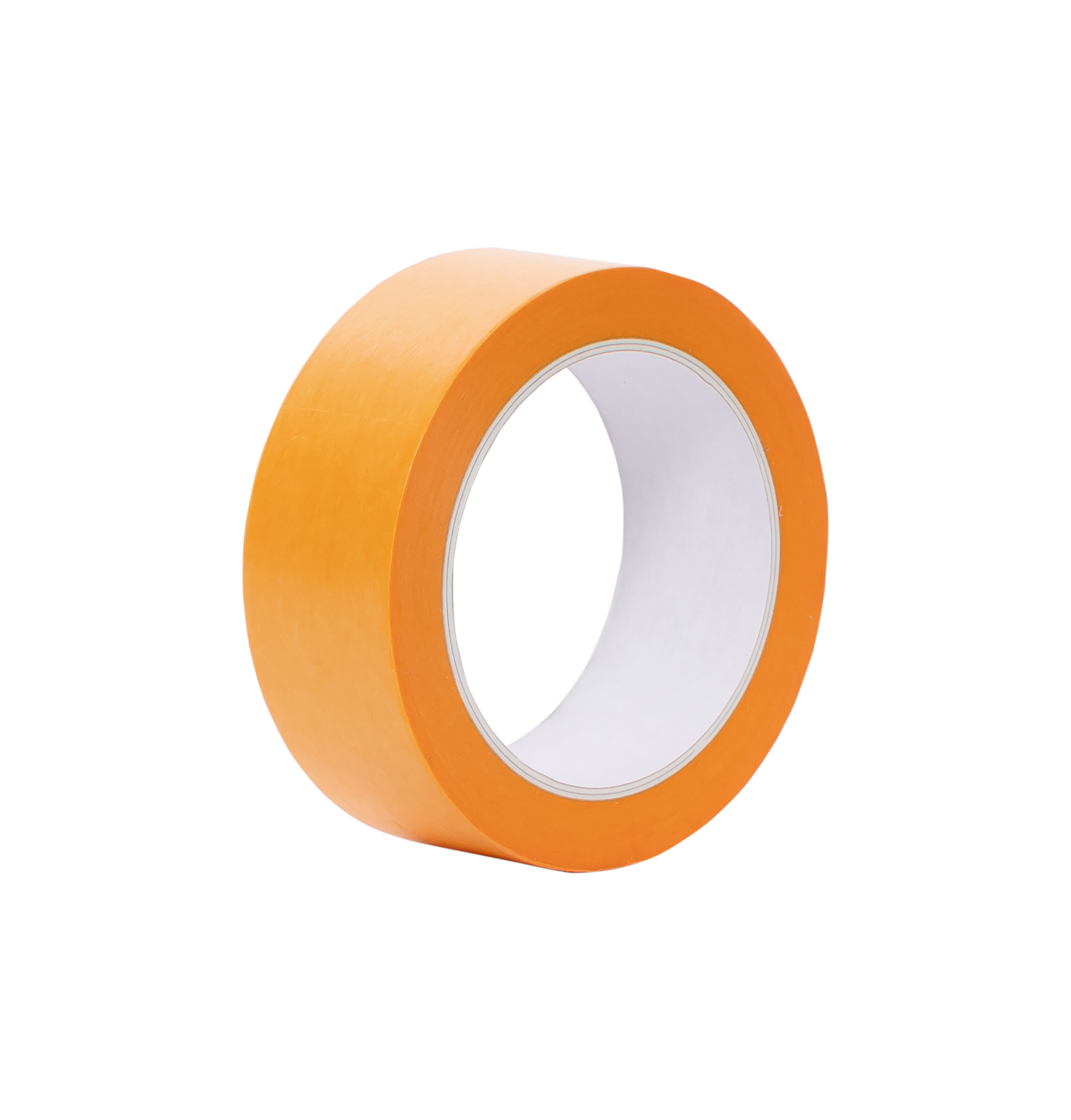 Transparante PVC flexibele kokers 2,6 x 15 cm TFK215