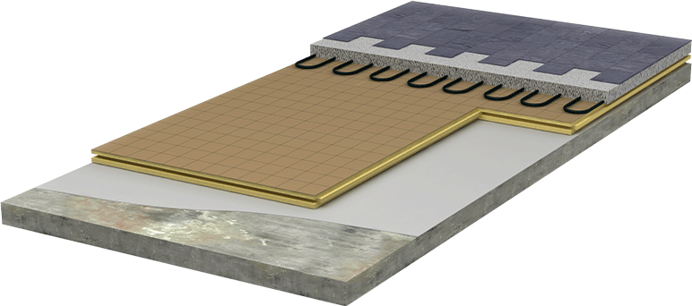 Slider_IKO_0000_FLOOR-KRAFT-met-tand-en-groef_View-A001A.png