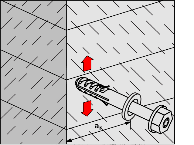 Plaatsing S12FUS.jpg