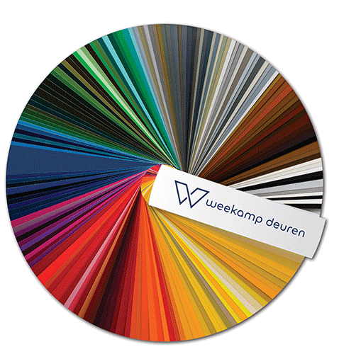Slider_Weekamp__0002_WK_VD_kleurenwaaier-groot_R02.png