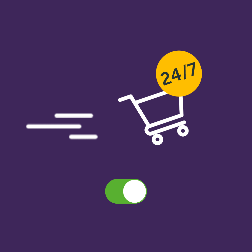 Shop nu ook online bij Bouwcenter Centen