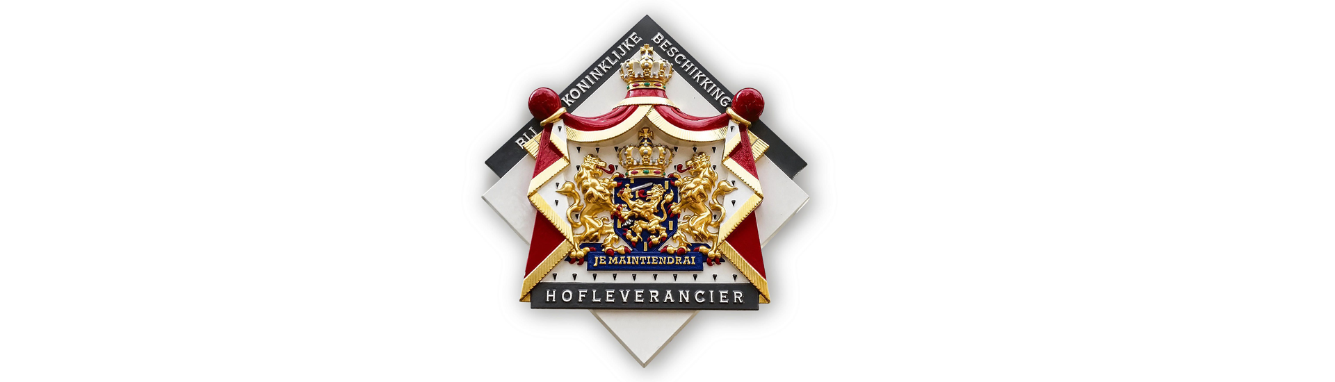 Hofleverancier